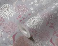 TAPETA 38900-2 House of Turnowsky
