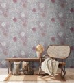 TAPETA 38900-2 House of Turnowsky