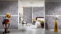 TAPETA 38900-2 House of Turnowsky