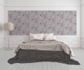 TAPETA 38900-2 House of Turnowsky