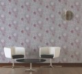 TAPETA 38900-2 House of Turnowsky