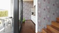 TAPETA 38900-2 House of Turnowsky