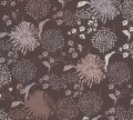 TAPETA 38900-3 House of Turnowsky