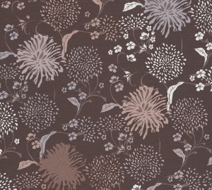 TAPETA 38900-3 House of Turnowsky