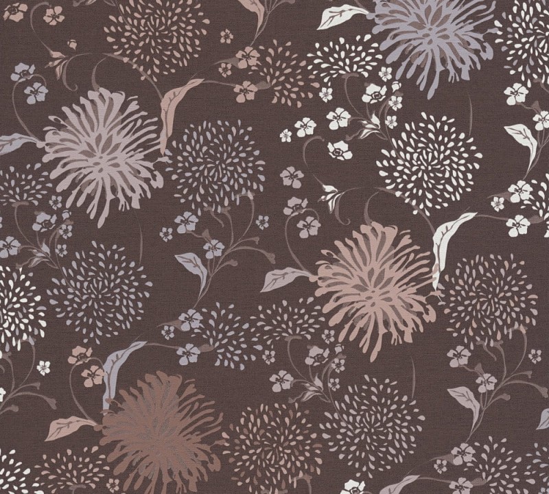 TAPETA 38900-3 House of Turnowsky