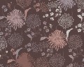 TAPETA 38900-3 House of Turnowsky