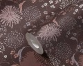 TAPETA 38900-3 House of Turnowsky