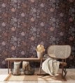 TAPETA 38900-3 House of Turnowsky