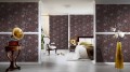 TAPETA 38900-3 House of Turnowsky