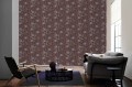 TAPETA 38900-3 House of Turnowsky