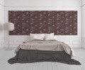 TAPETA 38900-3 House of Turnowsky