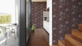 TAPETA 38900-3 House of Turnowsky