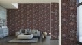 TAPETA 38900-3 House of Turnowsky