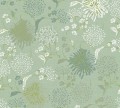 TAPETA 38900-4 House of Turnowsky