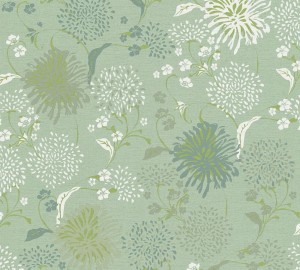 TAPETA 38900-4 House of Turnowsky