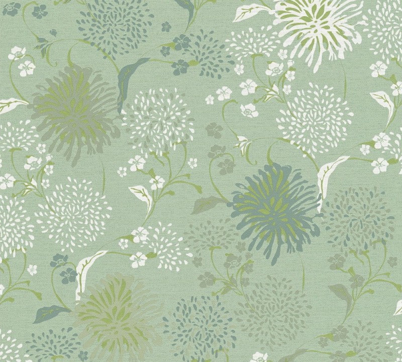 TAPETA 38900-4 House of Turnowsky