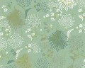TAPETA 38900-4 House of Turnowsky
