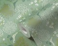 TAPETA 38900-4 House of Turnowsky