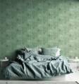 TAPETA 38900-4 House of Turnowsky