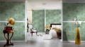 TAPETA 38900-4 House of Turnowsky