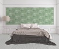 TAPETA 38900-4 House of Turnowsky