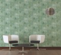 TAPETA 38900-4 House of Turnowsky
