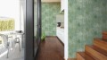 TAPETA 38900-4 House of Turnowsky