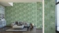 TAPETA 38900-4 House of Turnowsky
