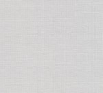 TAPETA 38902-4 House of Turnowsky