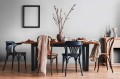 TAPETA 38902-4 House of Turnowsky