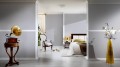 TAPETA 38902-4 House of Turnowsky