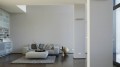 TAPETA 38902-4 House of Turnowsky