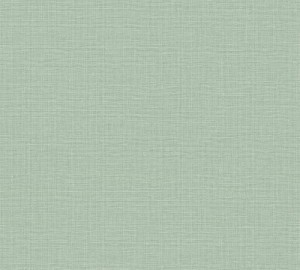 TAPETA 38902-6 House of Turnowsky