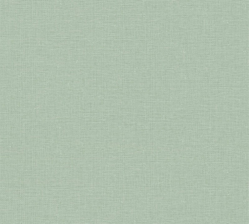 TAPETA 38902-6 House of Turnowsky