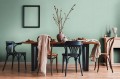 TAPETA 38902-6 House of Turnowsky