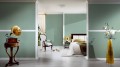 TAPETA 38902-6 House of Turnowsky
