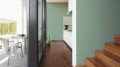 TAPETA 38902-6 House of Turnowsky