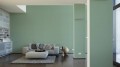 TAPETA 38902-6 House of Turnowsky