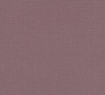 TAPETA 38902-8 House of Turnowsky