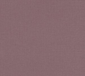 TAPETA 38902-8 House of Turnowsky