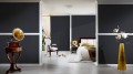 TAPETA 38902-9 House of Turnowsky
