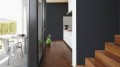 TAPETA 38902-9 House of Turnowsky