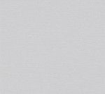 Tapeta 38903-2 Anna d’Andrea