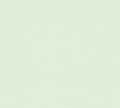 TAPETA 38903-4 Pint Walls II