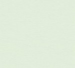 TAPETA 38903-4 Pint Walls II