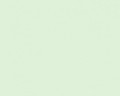 TAPETA 38903-4 Pint Walls II