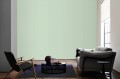 TAPETA 38903-4 Pint Walls II
