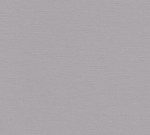 Tapeta 38903-7 Anna d’Andrea