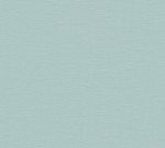 Tapeta 38903-8 Anna d’Andrea