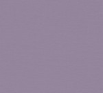 Tapeta 38903-9 Anna d’Andrea